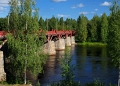 02 Der Norden Schwedens